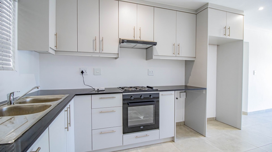 To Let 2 Bedroom Property for Rent in Saldanha Western Cape